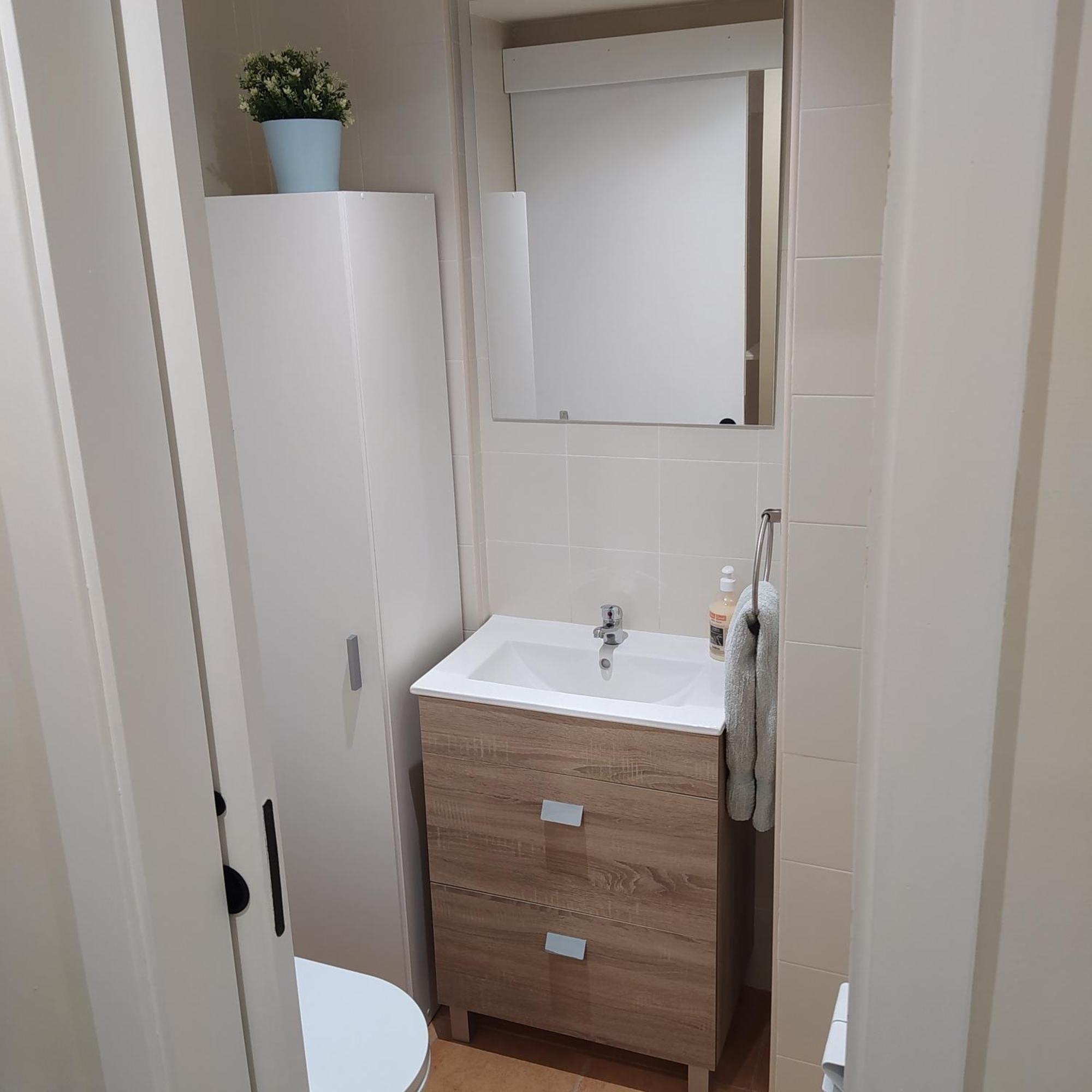 Apartament Duplex En Valencia D'Aneu Zewnętrze zdjęcie